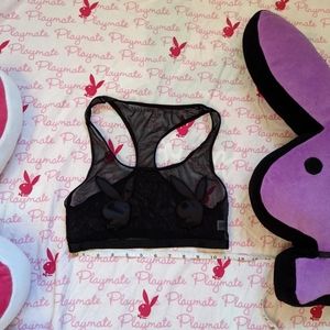 playboy bra xxs